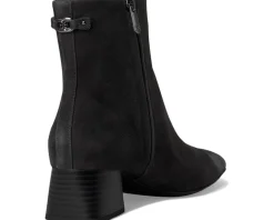 Women Sam Edelman Paige