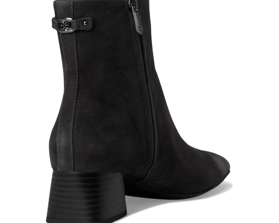 Women Sam Edelman Paige