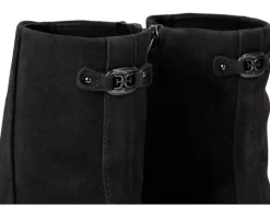 Women Sam Edelman Paige