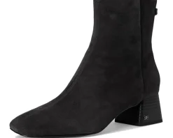 Women Sam Edelman Paige