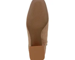 Sam Edelman Paige Almond Taupe Best