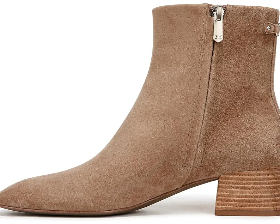 Sam Edelman Paige Almond Taupe Best