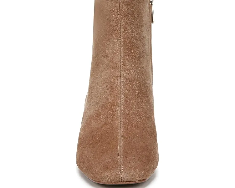 Sam Edelman Paige Almond Taupe Best