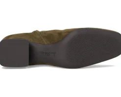 Women Sam Edelman Paige