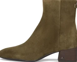 Women Sam Edelman Paige