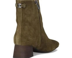 Women Sam Edelman Paige