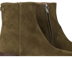 Women Sam Edelman Paige