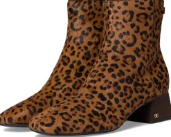 Women Sam Edelman Paige