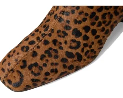 Women Sam Edelman Paige