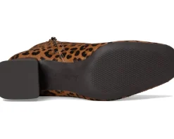 Women Sam Edelman Paige