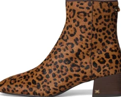 Women Sam Edelman Paige