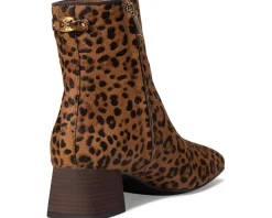 Women Sam Edelman Paige