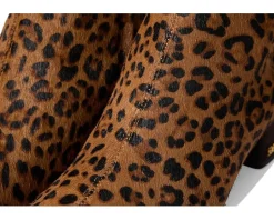 Women Sam Edelman Paige