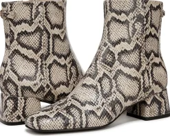 Women Sam Edelman Paige 2