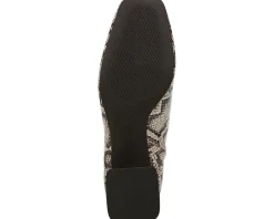 Women Sam Edelman Paige 2