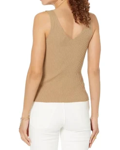 Women Michael Stars Paige Tank