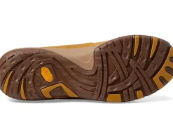 Dansko Paisley Wheat Burnished Suede Sale