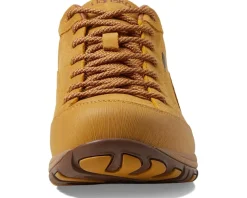 Dansko Paisley Wheat Burnished Suede Sale