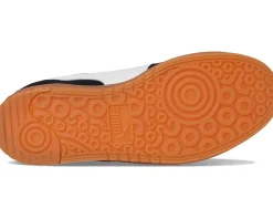 PUMA Palermo Elevata Shoes Puma Black/Gum Best