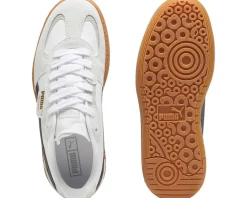 Women PUMA Palermo Moda