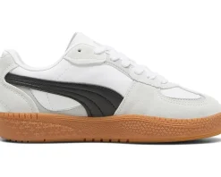 Women PUMA Palermo Moda