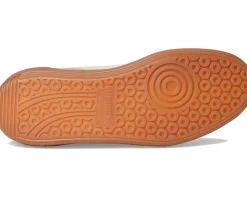 PUMA Palermo Shoes Peach Frost/Creamy Vanilla Sale