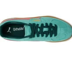 Women PUMA Palermo Shoes