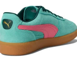 Women PUMA Palermo Shoes