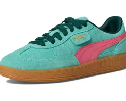 Women PUMA Palermo Shoes