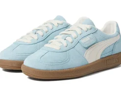 Women PUMA Palermo Shoes