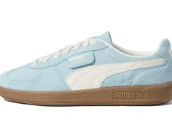 Women PUMA Palermo Shoes