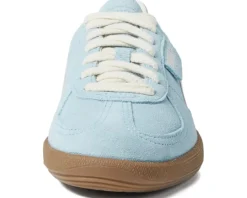 Women PUMA Palermo Shoes