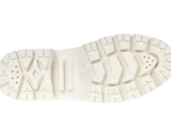 Palladium Pallabase Twill Taupe