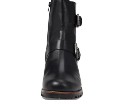 Women David Tate Palmar