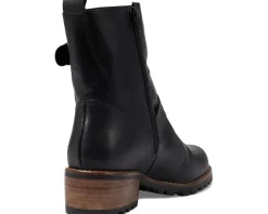 Women David Tate Palmar