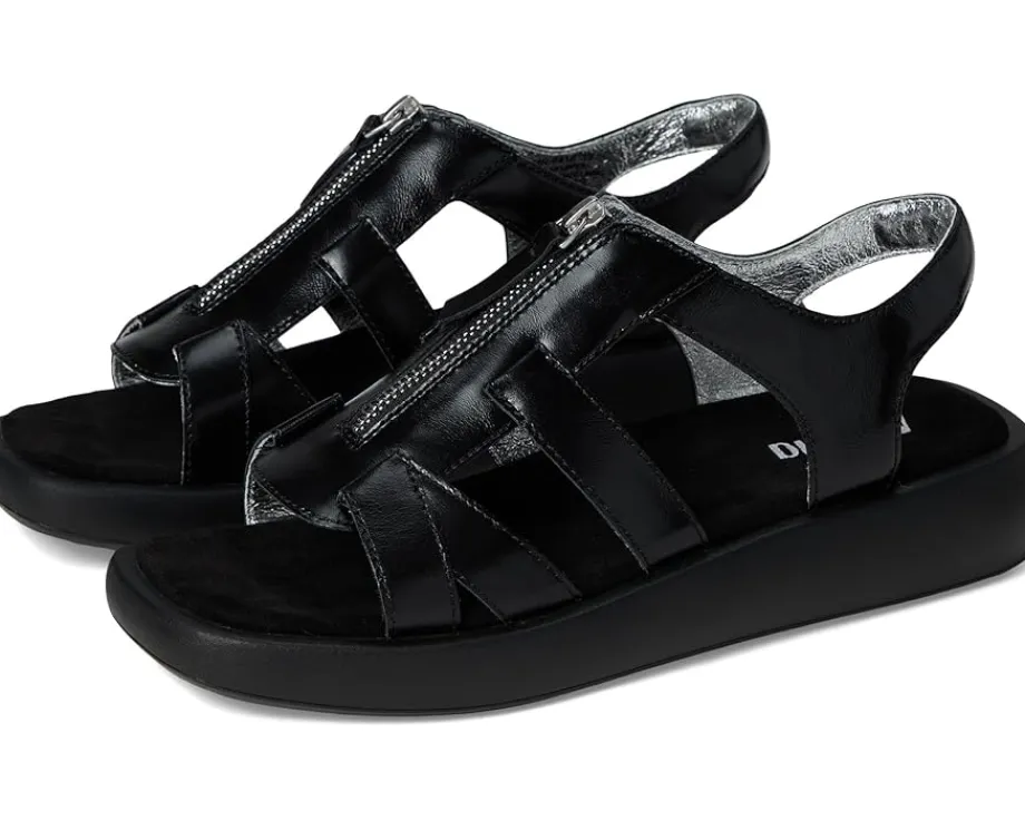 Women Alegria Palmer