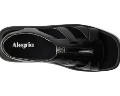 Women Alegria Palmer