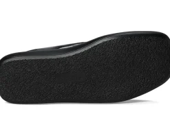 Women Alegria Palmer