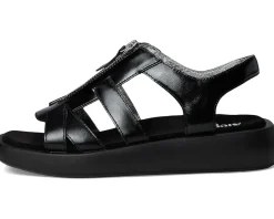 Women Alegria Palmer