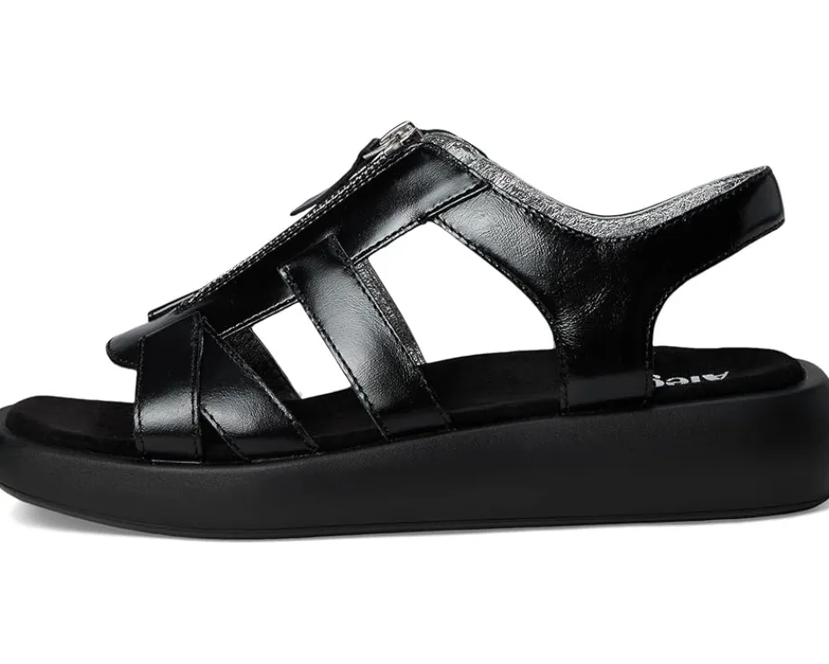 Women Alegria Palmer