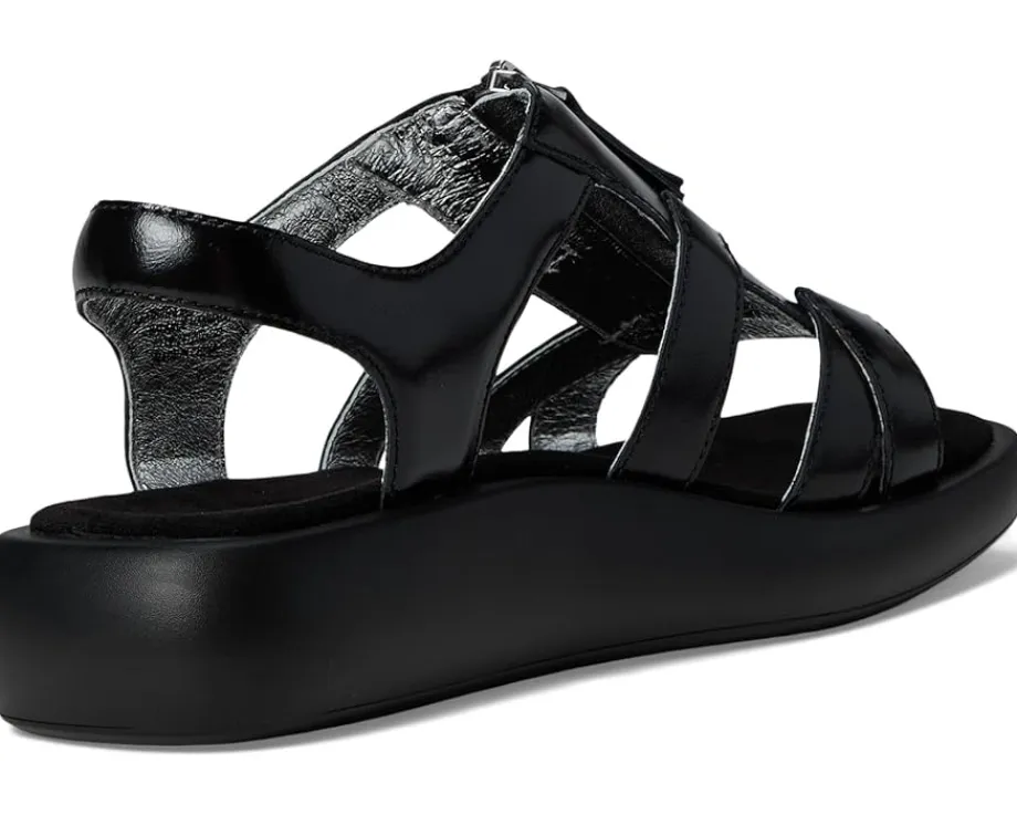 Women Alegria Palmer