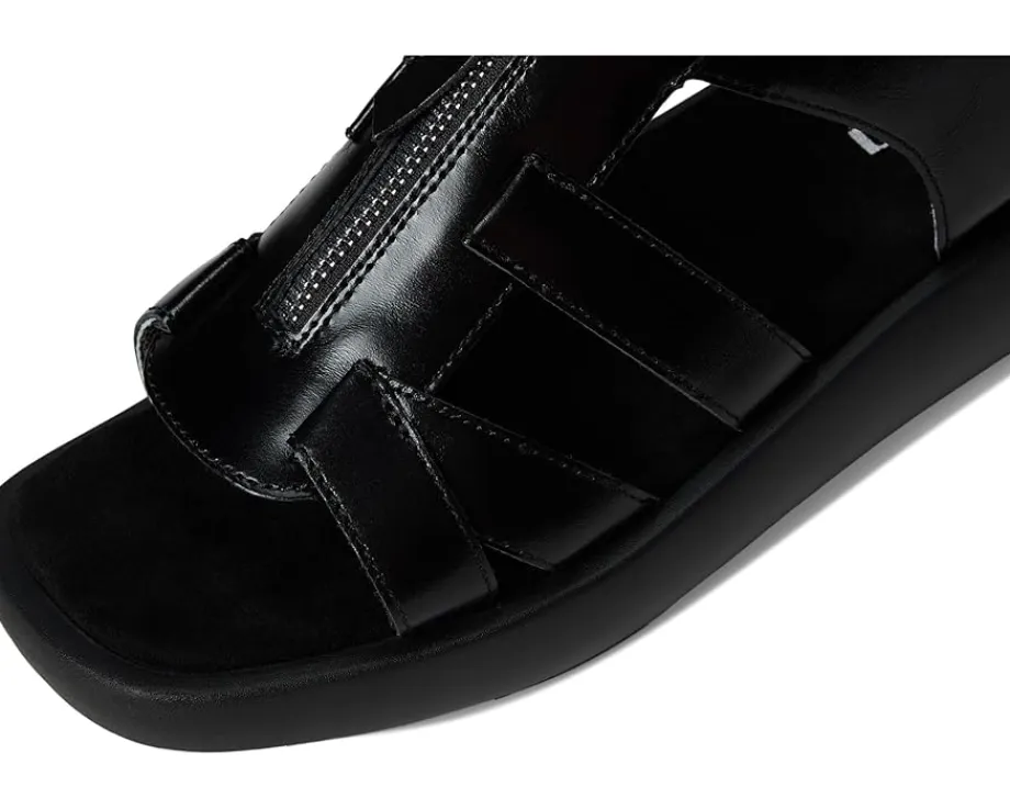 Women Alegria Palmer