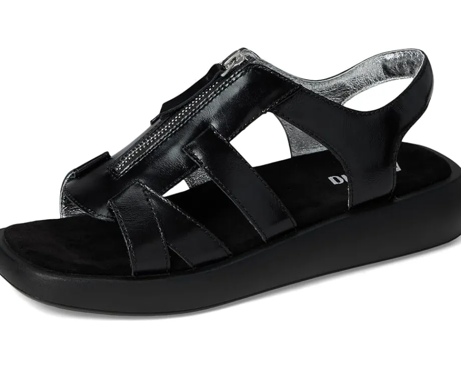 Women Alegria Palmer