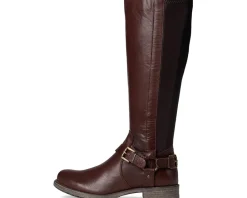 Women Miz Mooz Palmyr Boots