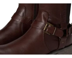 Women Miz Mooz Palmyr Boots