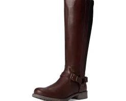 Women Miz Mooz Palmyr Boots