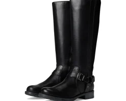 Women Miz Mooz Palmyr Boots