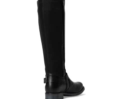 Women Miz Mooz Palmyr Boots