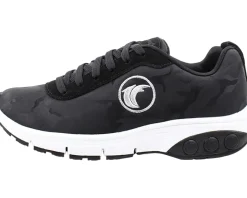 Women THERAFIT Paloma