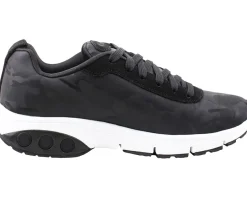 Women THERAFIT Paloma